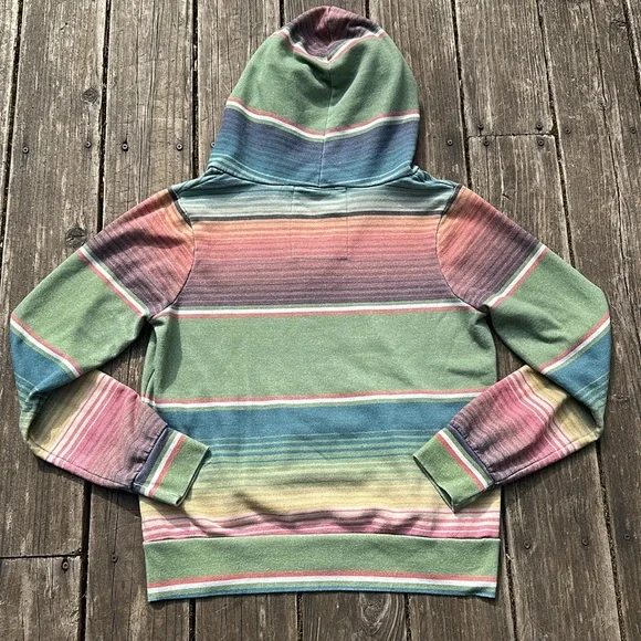 Aviator Nation set! Both M - Picture 4 of 15